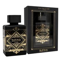 Lattafa Bade Al Oud For Glory 100ML