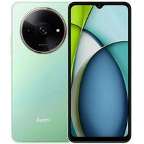 Smartphone Xiaomi Redmi A3X 128GB 4RAM Green Global