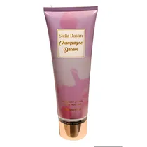s.Dustin Lotion Champagne Dream 236ML