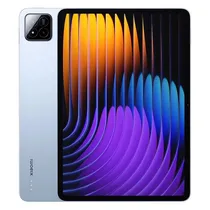 Tablet Xiaomi Pad 7 Pro Tela 11.2" Wifi 512GB 12GB Ram - Azul (Caixa Danificada)