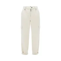 PantalóN Hering H9RANMCSN Femenino  PantalóN He...