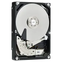Disco Duro Toshiba S300 Pro 8TB 7200 RPM HDWT840UZSVA