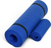 Original Tubo Yoga Relax K58503-1 A Azul