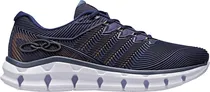 Tênis Olympikus Taurus 43651195 - Masculino