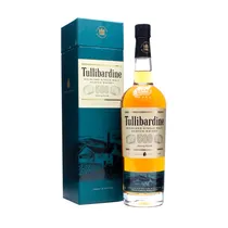 Tullibardine Whisky Single Malt 500 1LT