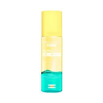 Protector Solar Isdin Fotoprotector Bifasico Hydrolotion SPF50 Spray 200ML