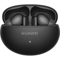 Auricular Huawei Freebuds 6I BT Sem Fio - Preto