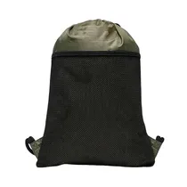 Mochila New Balance LAB23096DEK Sackpack