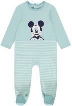 Macacao para Bebe Orchestra Mickey HNAYF8-Vec - Masculino