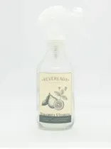 New Zone Jabon para Manos Bergamota&Verbena 250ML