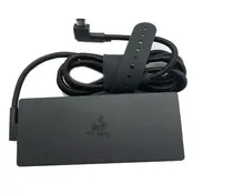 Fonte Carregador NB Razer 230W