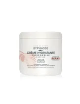 Byphasse Crema Corporal Aceite de Coco 500ML 5032