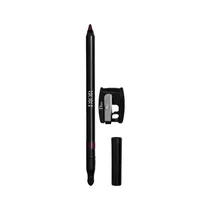 Lápiz Delineador de Ojos Dior Diorshow On Stage KHÔL 774 Plum 1.2GR