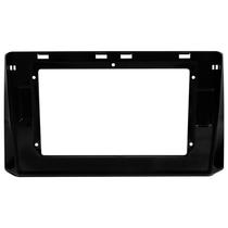 Moldura/Panel/Marco para Toyota Corolla 2020-21 10"