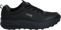 Tênis Jeep JE-360251M-004 - Masculino