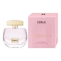 Perfume Furla Autentica - Eau de Parfum - Feminino - 100ML