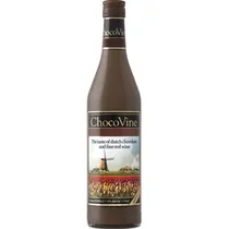 Choco Vine Original 750ML