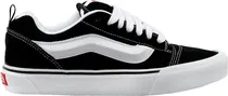 Tênis Vans Knu Skool VN-0009QC6BT - Masculino