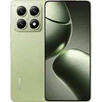 Xiaomi 14T Dual 5G 256 GB - Lemon Green