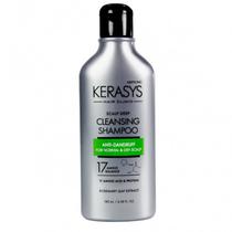 Shampoo Kerasys Fresh Up 180ML