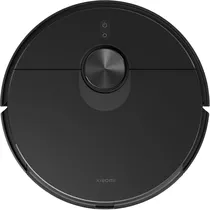 Aspirador Xiaomi Mi Robot Vacuum S20+ B108GL BHR8156US - Preto