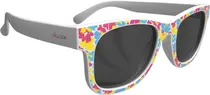 Óculos de Sol para Bebe Chicco - 11975 Floral
