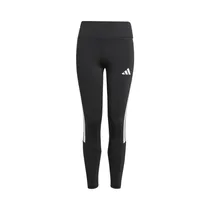 Legging Juvenil Adidas JJ5036 Train Essentials 3 Stripes Femenino
