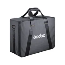 Bolsa Godox CB33 p/ML30BI Y ML60BI