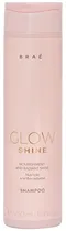 Shampoo Braé Glow Shine - 250ML