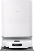 Robô Aspirador Xiaomi Robot Vacuum 5 OV31GL 220V - 50/60HZ (Caixa Feia)