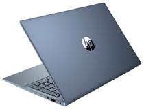 Notebook HP Pavilion 15-EH1070WM AMD Ryzen 7 5700U/ 8GB/ 512GB SSD/ 15.6" FHD/ W11 (364K5UA)