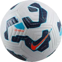 Bola de Futebol Nike Premier League Academy FZ2966 100 - N° 5