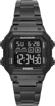 Relógio Masculino Skechers SR5132 - Digital
