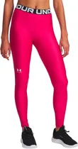 Calça Legging Under Armour 1383559-681 - Feminina  Calça Leggi...