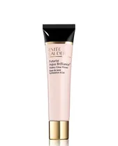Estee Lauder Balsamo Futurist Aqua Brilliance Watery Glow Translucido