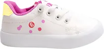 Tênis Kids Fisher-Price FP-ROXY-G2B.ZFL - Feminino