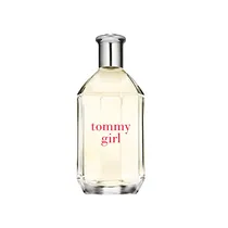 Tommy Edt F 200ML