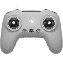 Controle Remoto Dji FPV Remote Controller 3 - Cinza
