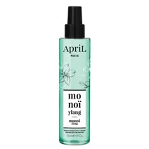 April Paris Bruma Monoi Ylang 150ML