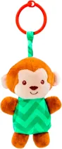 Bichinhos Atividades Animal Fun Buba - 13145