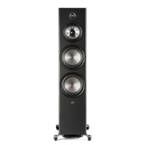 Polk Audio Reserve R700 Midnight Black Unid