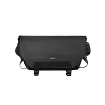 Bolsa para Cámara Ulanzi BC08 Negro