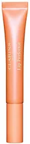 Batom Liquido Clarins Lip Perfector 22 Peach Glow - 12ML
