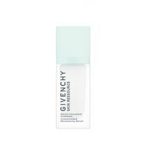 Givenchy Skin Ressource Serum 30ML