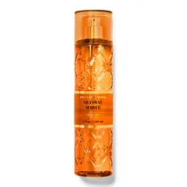 Body Mist Bath & Body Works Getaway Soiree Fine Fragrance Mist 236ML