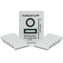 Desembaçador de Lentes Gopro - AHDAF-301