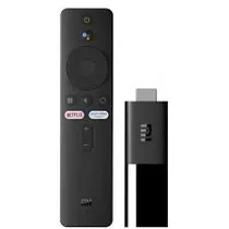 Xiaomi MDZ-24-AA Mi TV Stick