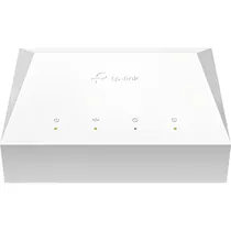Terminal de Acesso TP-Link Lan Xpon XZ005-G6 1P - Branco