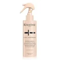  Kerastase C...