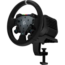 Volante Logitech RS50 941-000265 Direct Drive